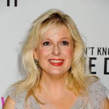 TOP 25 QUOTES BY ALLISON PEARSON