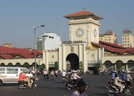 BÁO CÁO THƯỜNG NIÊN