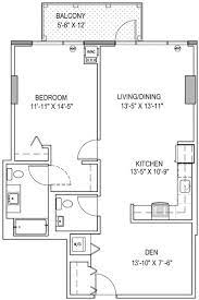 I am looking to get a room mate to join me in the hq apartments in downtown minneapolis. 1 Bedroom Plus Den Search Your Favorite Image