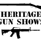 Cambridge Gun Show event image