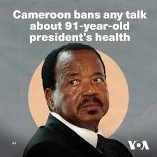 they took him off his meds for a farewell speech say bye-bye to the big guy 