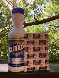 On the other hand, if mold has started to grow in the bladder, you. How To Clean A Hydration Bladder 4 Easy Ways Using Household Items