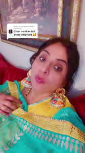 Stunning Indian and Pakistani Dress Styles