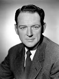 WILLIAM GARGAN COLLECTION