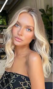 Last minute hair model needed in Nashville