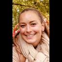 Laur in der Personensuche von Das Telefonbuch