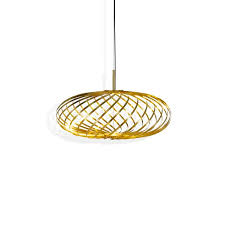 Discover beat and other lamps & furniture by tom dixon online at ambientedirect ✓ large selection of tom dixon design products ✓ popular lights. Spring Hangelampe Tom Dixon Lampen Lampcommerce