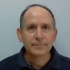 Portal de Enlace Académico