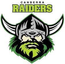 Shop with afterpay on eligible items. Canberra Raiders National Rugby League Nrl Wiki Fandom