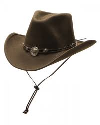 Pin On Horse Fasion