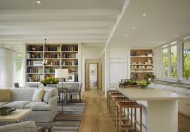 If your bedroom is cozy and comfortable, you will the goal of the interior designer is to perceive all the customer wishes and create a design project based on them. Rhythm In Interior Design