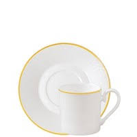 Villeroy e Boch, Porcellane e Accessori tavola e cucina | GagliardiShop