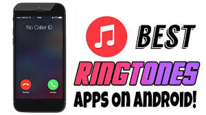 Download free ringtones for android™, choose the best ringtone for your phone ringtone and then choose some more cool ringtones as your contact ringtones. Best Mobile Ringtones Download Apps On Android 2021 Youtube