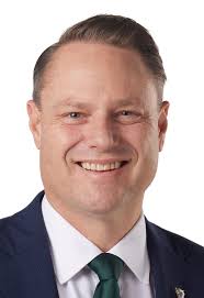 2024 Brisbane City Council election