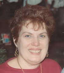 Marilyn Anne Jenkins Obituary