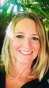 MERRY BOOBMAS! DR JACK NEWMAN JOINT STATEMENT TO NEW GOVERNMENT REMOTE  SUPERVSION