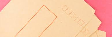 At moo, there are a few ways of making and printing your postcards. Postcard Requirements Design Size Mailing