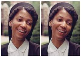 Unwrapping the history of Sister Thea Bowman, a Black nun who broke  barriers for African Americans