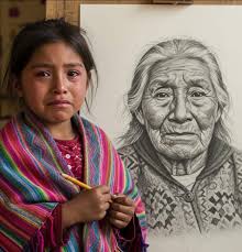 Nilton Yovanni Sixto Valentin