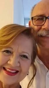 📝1ra Mujer electa Senadora del Distrito de Bayamón, representando su  distrito con verticalidad y compromiso., 📝1ra Mujer en presidir la  Comisión de Hacienda del Senado de Puerto Rico, donde se han ...