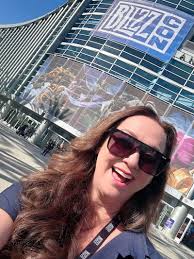 blizzcon