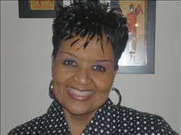 Betty Lewis Obituary (2011)