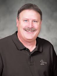 Born in the shadow of 9/11