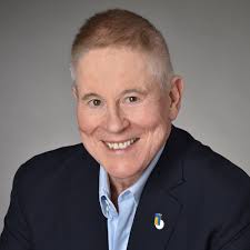 Jeffer Mangels Butler & Mitchell CEO And Leadership: Executives and  Demographics