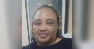 Mrs. Cynthia Collins Obituary