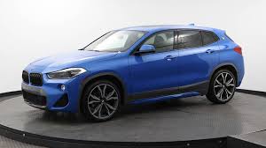 Image result for Misano Blue 2018 BMW