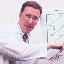 Chris Orzechowski's Instagram, Twitter & Facebook