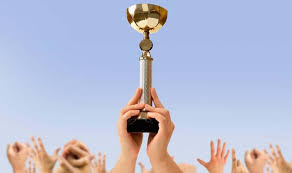 O campeonato brasileiro da série b de 2009 foi a segunda divisão do futebol brasileiro.disputado por 20 clubes, seu regulamento foi similar ao dos anos anteriores. Brasileirao Serie B Confira A Lista Completa De Vencedores Da Segundona Tudo Rondonia Independente