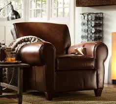 When you see that a man cave chair has these elements, then you are sure that you have the right product that would not only scream quality. 20 Of The Best Man Cave Chairs You Ve Ever Seen