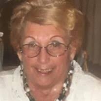 Donna L. Dennison Obituary