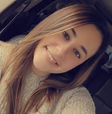 Danielle Goodrum (@danielle.goodrum) • Facebook