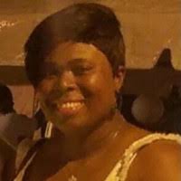 60+ "Lashonda" profiles