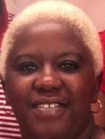 Angela Green Obituary (1965