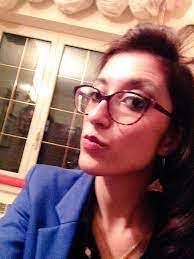 Angela Chimenti's Instagram, Twitter & Facebook