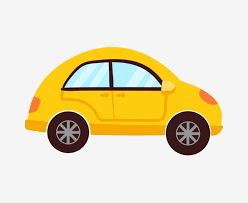Toko mainan dari inggris hadir di indonesia. Gambar Kereta Kuning Kereta Kartun Kereta Klasik Ilustrasi Kereta Kereta Kereta Mainan Kanak Kanak Pengangkutan Png Dan Vektor Untuk Muat Turun Percuma