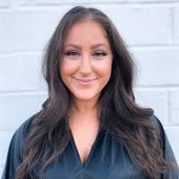 Yupin Lee Email & Phone Number