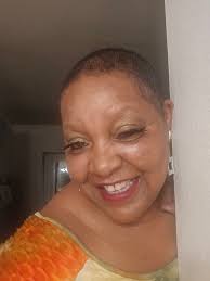 Blessings To All My CPT Fam But thanks be to God, which giveth us the  victory through our LordJesus Christ.. 1 Corinthians 15'57 57 Can/ Get A  Amen