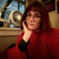 40+ "Kubík" profiles