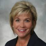 Dr. Melissa Bernhardt, DDS, Orthodontics