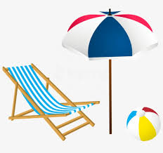 New users enjoy 60% off. Free Png Download Beach Summer Set Png Clip Art Clipart Transparent Beach Chair Clipart Png Image Transparent Png Free Download On Seekpng
