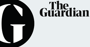 Founded in 1821, it was known as the manchester guardian until 1959. News Sport And Opinion From The Guardian S Us Edition The Guardian