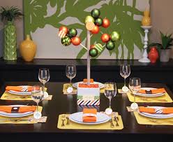 Maybe you would like to learn more about one of these? 50 Best Diy Christmas Table Decorations Pink Lover