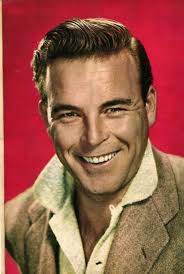 Scott BRADY : Biography and movies