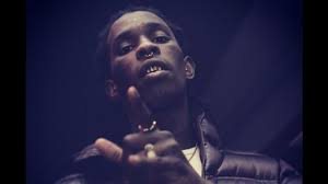 Young Thug Beast Young Thug Latest Hip Hop Songs Hip Hop Artists
