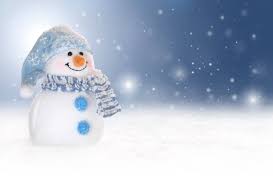 In this sub category you can download free png images: Winter Real Snowmen Wallpapers Wallpaper Cave