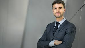 The head of corporate finance provides financial management and support to the business, advancing overall financial goals and objectives. Best Corporate Finance Jobs The Top 4 Deparmetents To Work In